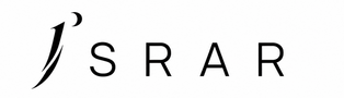 Ma boutique